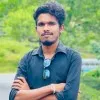 Tharindu Piyumal