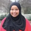 Halima