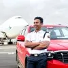 Omkar Sawant