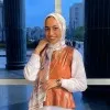 Areej Ehab