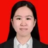 Rachel Florencia Massie