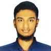 Nahidul Islam