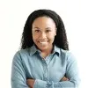 Krystina Danquah