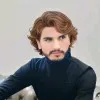 Umar Farooq