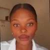 Nonkululeko Dlomo