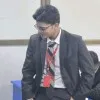 Subhankar Chakraborty