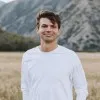 Joel Foster