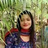 barsha swain