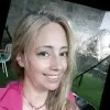 Adela Soria