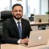 SFarrukh Manzoor