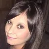 Elane van der Westhuizen