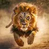 Lokesh SR
