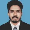 Abin Paul