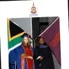 Mandisa Dladla