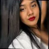 Saisha Jaganath