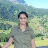 Deepikamala