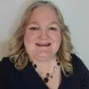 Cindy Schilling