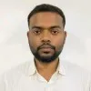 Biman Dewan