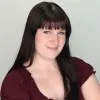 Alicia Littlejohn