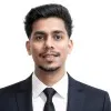 Praveen Dsouza