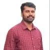 Pradeesh Kumar