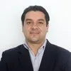 Sergio MENA