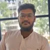 Darshan Gehlot