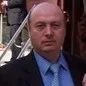 Ramiz CIFTCI