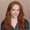 Lily Wagner