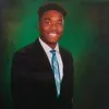 Ebubechukwu Ekpemogu