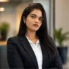 Sasirekha Arunachalam