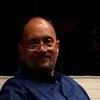 Anant Swami