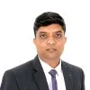 Raghuprasad Raghavendran