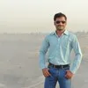 Govind Karad