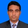Engg Asghar