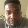 Michael Davis