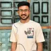 Viraj Busa