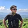 Sourav Chakma
