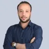 Ashraf Abdelmoneem
