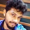 Vara Prasad