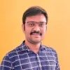 Sribalaji Ravi