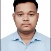 Koushick Dhali