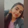 Vritika Hundlani