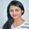 Nandita Keshari