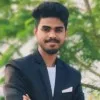 Naveen Karrolla