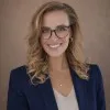 Kendra Bowmaster