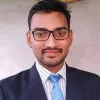 Subham Nayak