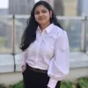 Prachi Tiwari