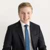 Jack Roseby