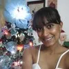 Audry Sarria Caicedo